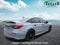 2023 Honda Civic Sport Radio: 180-Watt Audio System w/8 Speakers
