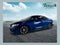 2013 Honda Civic Si Power moonroof