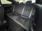 2013 Honda Civic Si Power moonroof