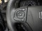 2016 Honda CR-V LX Exterior Parking Camera Rear