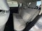 2016 Honda CR-V LX Exterior Parking Camera Rear