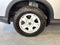 2016 Honda CR-V LX Exterior Parking Camera Rear