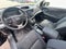 2015 Honda CR-V EX Power moonroof