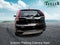 2015 Honda CR-V EX Power moonroof