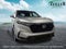 2025 Honda CR-V EX-L Power moonroof