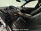 2019 Lincoln Nautilus Reserve Panoramic Vista Roof
