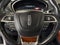 2019 Lincoln Nautilus Reserve Panoramic Vista Roof