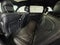 2019 Lincoln Nautilus Reserve Panoramic Vista Roof