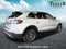 2019 Lincoln Nautilus Reserve Panoramic Vista Roof