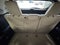2025 Toyota RAV4 XLE Premium Power moonroof