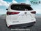 2025 Toyota RAV4 XLE Premium Power moonroof