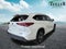 2025 Toyota RAV4 XLE Premium Power moonroof