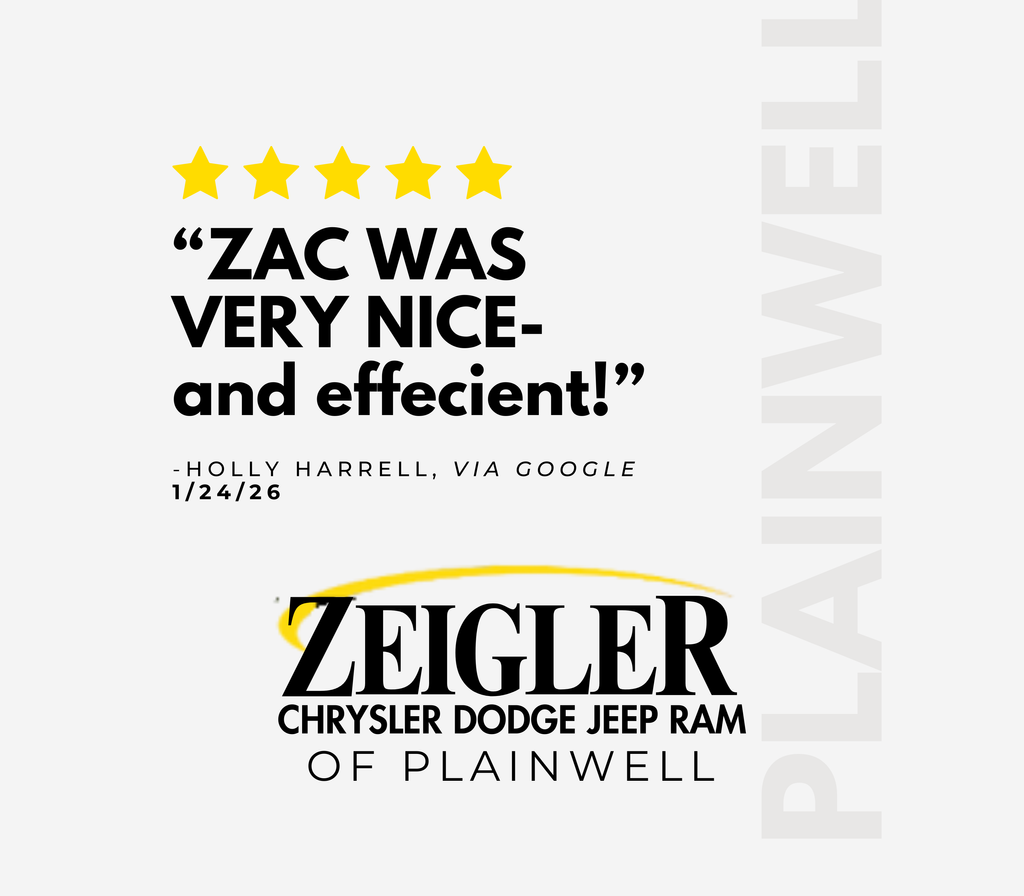 2023 Toyota RAV4 Hybrid Limited Power moonroof