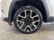 2018 Jeep Compass Limited Navigation Group