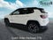 2018 Jeep Compass Limited Navigation Group