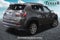 2023 Jeep Compass Latitude Lux Apple CarPlay/Android Auto