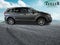 2018 Dodge Journey GT Driver Convenience Group
