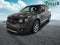 2018 Dodge Journey GT Driver Convenience Group