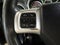 2018 Dodge Journey GT Driver Convenience Group