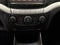 2018 Dodge Journey GT Driver Convenience Group