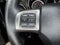 2017 Dodge Journey Crossroad 3rd row seats
