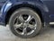 2017 Dodge Journey Crossroad 3rd row seats