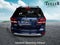 2017 Dodge Journey Crossroad 3rd row seats