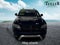 2017 Dodge Journey Crossroad 3rd row seats