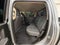 2019 RAM 3500 Tradesman Level 2 Equipment Group