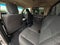 2019 RAM 3500 Tradesman Level 2 Equipment Group