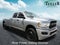 2019 RAM 3500 Tradesman Level 2 Equipment Group
