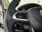 2023 RAM ProMaster 2500 High Roof Driver Convenience Group