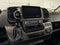 2023 RAM ProMaster 2500 High Roof Driver Convenience Group