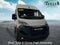 2023 RAM ProMaster 2500 High Roof Driver Convenience Group