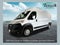 2025 RAM ProMaster 2500 High Roof Convenience Group