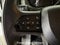 2025 RAM ProMaster 2500 High Roof Convenience Group