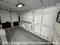 2025 RAM ProMaster 2500 High Roof Convenience Group