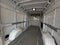 2025 RAM ProMaster 2500 High Roof Convenience Group