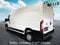 2025 RAM ProMaster 2500 High Roof Convenience Group