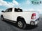 2020 RAM 2500 Big Horn
