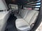 2024 RAM 3500 SLT FLAT BED