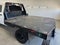 2024 RAM 3500 SLT FLAT BED