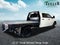 2024 RAM 3500 SLT FLAT BED