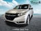 2016 Honda HR-V EX-L w/Navigation
