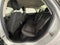 2017 Ford Fusion SE SYNC Communications & Entertainment System