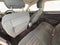2017 Ford Fusion SE SYNC Communications & Entertainment System