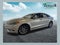 2017 Ford Fusion SE Power Moonroof