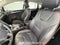 2015 Ford Fusion Titanium Driver Assist Package