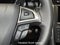 2015 Ford Fusion Titanium Driver Assist Package