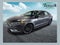 2017 Ford Fusion SE SE Luxury Package